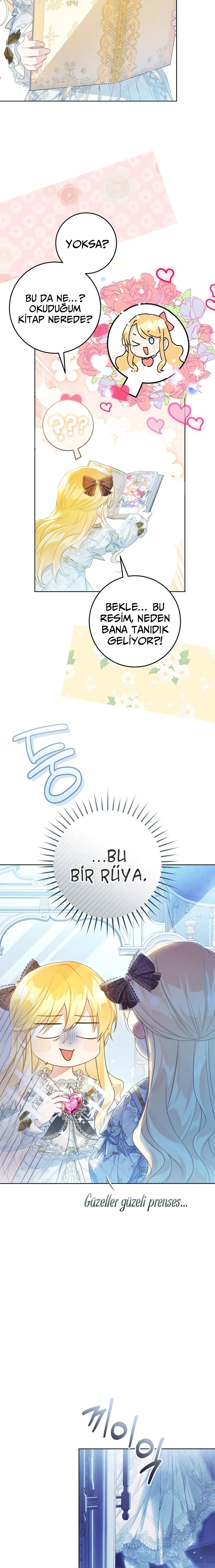 MTQwMUpQMENKWVg4OTBFWQ.wwMXhmMaq JBK1EUlV7MgPdFT0 Ty7ITrYn gq8Zgtw