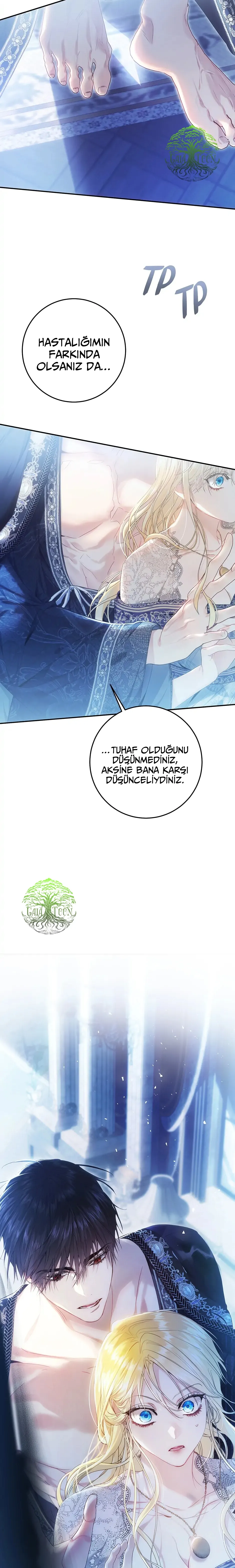 MTQwMUpQMENKWVg5QkJQNg.YCaaRz2252umlJYDogqDAZQAMMdMgNMzjRrsGEbRwU0