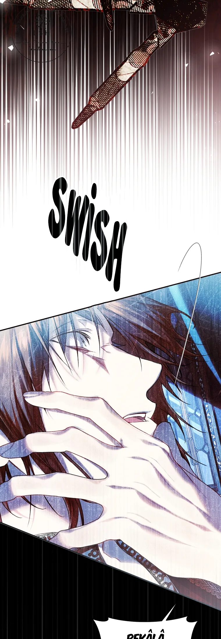 MTQwMUpQMENKWVg5RllEMw.m9Xr7 4qCnBRkXqeQPidgs9bjtX0mnlh mK6Xpe77z8