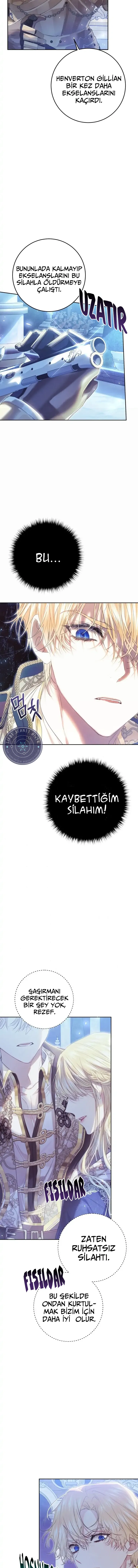 MTQwMUpQMENKWVhBMlBUMg.NbCui0KQ vMQ7HYDlMXrg19 aooCY66z54t6MSoOE0U