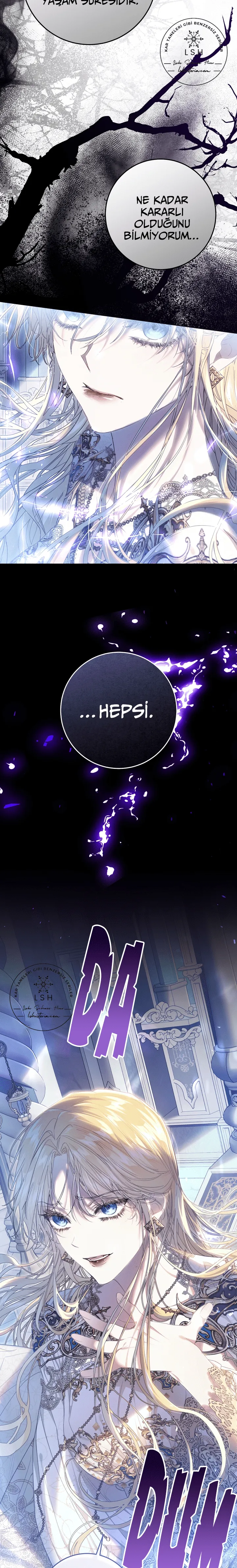 MTQwMUpQMENKWVhBNjFDUw.mtuzhTlesSjYbZCQ2LC5q7ekdbKu2v HbgiSekX0t3M