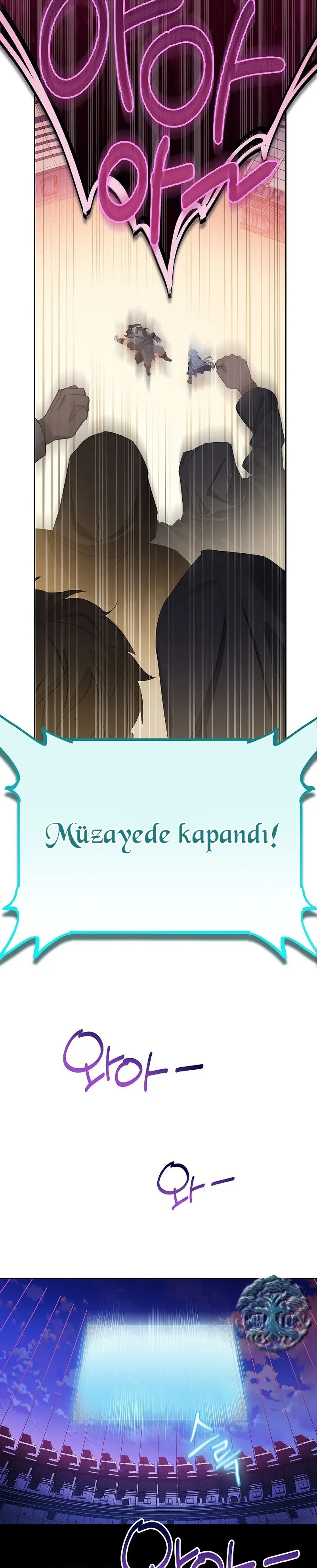 MTQwMUpQMENKWVk0OUhaRg.CMc1XQZga4mXTWf5Mrlo pVAbmGnnlhVh6cdwj9fqQiQ73FbRYHjOksCwRnbxZhpmx2PsEJawPDQDSd7y PMeA