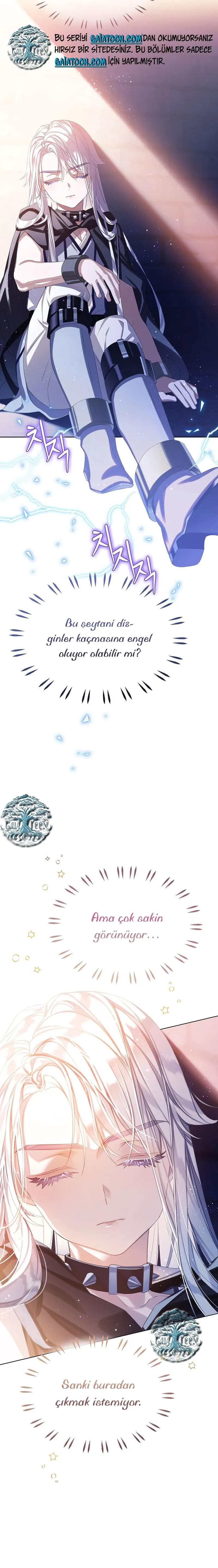 MTQwMUpQMENKWVk0S0dYSg.l76GrvmG AOPC93k0SRzQjKDSZjNxC5j46