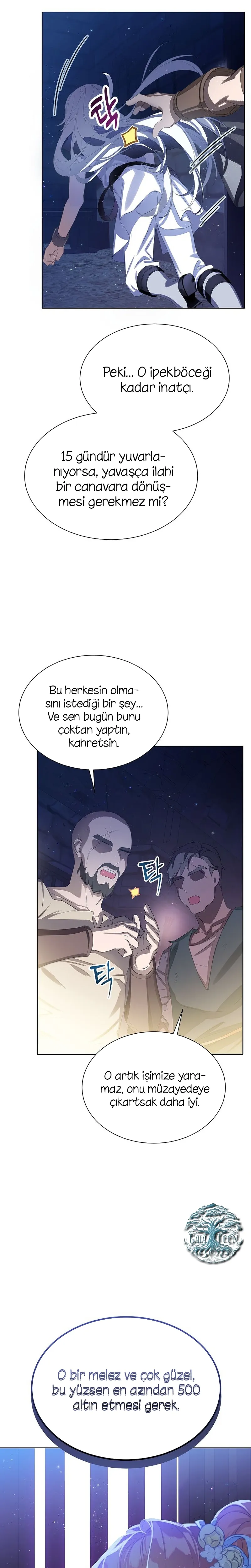 MTQwMUpQMENKWVk0TTBGNQ.njmrU0N8HUekVPMU1QqEjBYbpevKrep STOZCiB0G6bQ cjY78W4Qu5aQ7feEybqJYIuuiUSNqsgWZk ulwQnQ