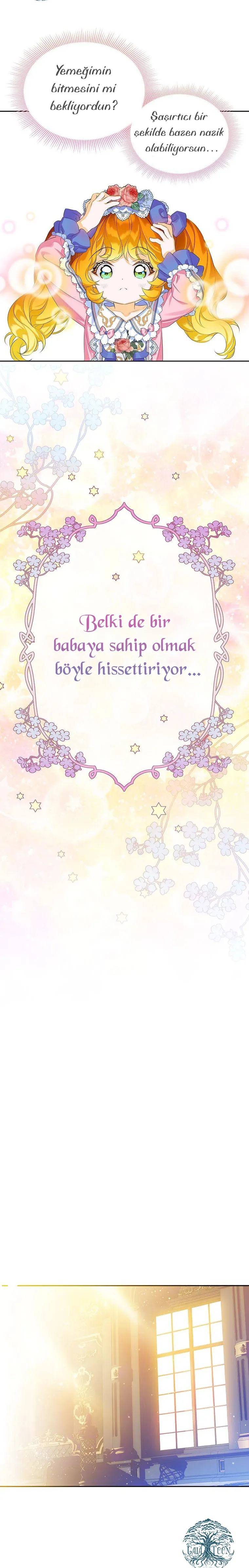 MTQwMUpQMENKWVk1MlFSOA.v2IVlQNDJysqDCOhbLVsPYhXmrgrtJ1yN98v r2Kp7mM5jkR9needqOmfNKF5 Ek0tGUaYwk1gMA4 svpz0NRg
