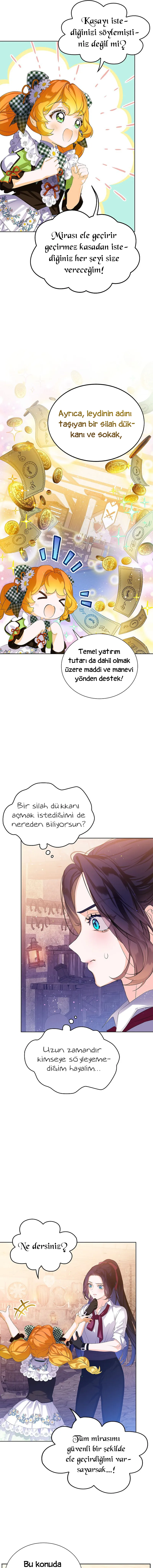 MTQwMUpQMENKWVk1QkFHUA.ux
