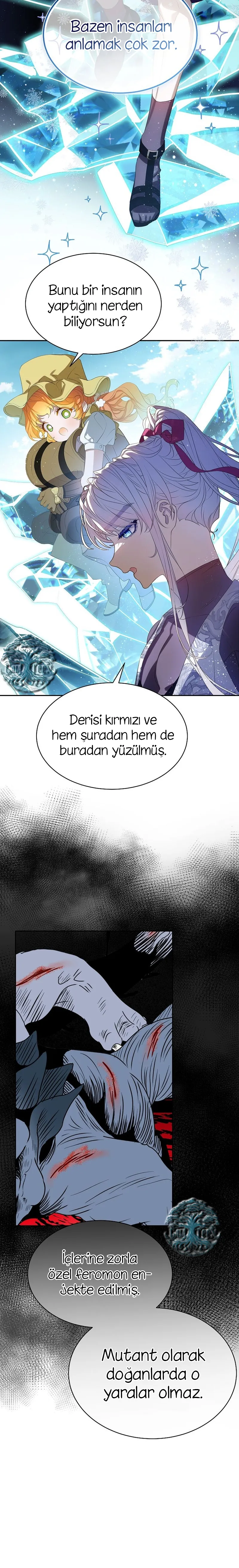 MTQwMUpQMENKWVkzOVk3Rw.NRtaBDdXlgiv21WabUyy9W8OpXyLwgerbFVRyxMN1w3e484ug72qZAhA2PVWzCAnWB1 k R6J1e9zkkSk 3KPw
