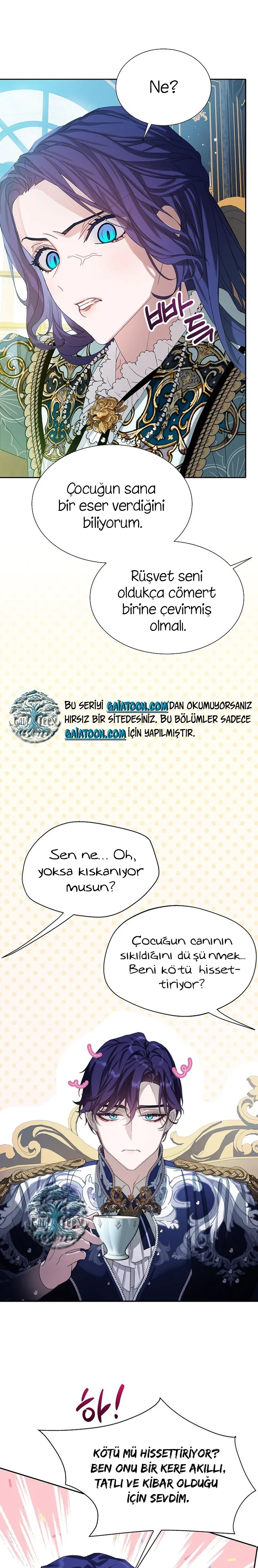 MTQwMUpQMENKWVkzS1hTNg.81045Nv4GBJxZwsR8dAN8u CIiZ TwgskTiuUUIdNEiYVv9Zvt6k57Fs2cXnafKtsmbg4WU jBNT9k8e0A9OUg