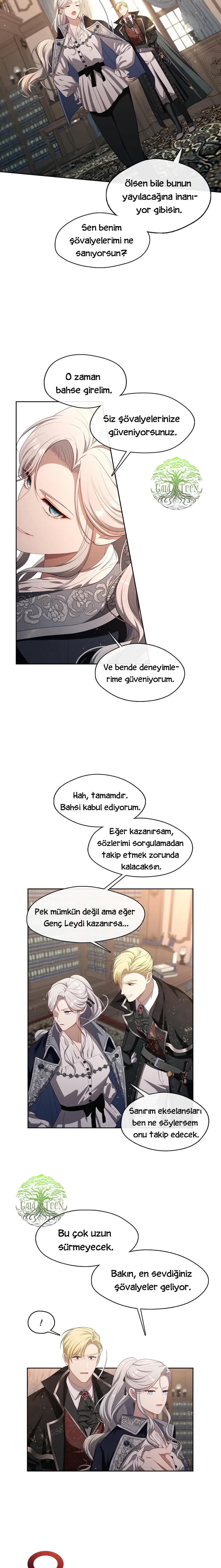 MTQwMUpQMENKWkVDMFg3MQ.FtdOmL2dvpMPq6aLUpnF2yT7A749lcwJgqdAUaB3jjRHDI7Ut1 OLILZDNtt6FZAlOHC69TDJPWB7rBANnvzKw