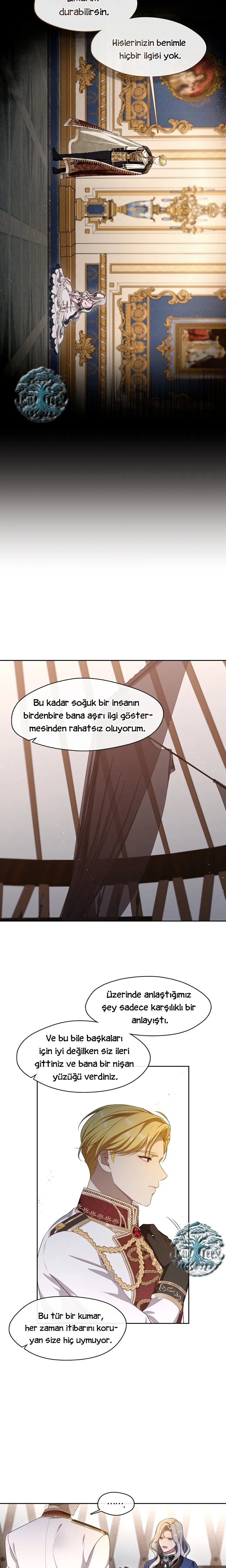 MTQwMUpQMENKWkVDMllGSg. cMEBtxgSORoO6GxI Kp Zi77LKws 30VONsXm cTB96I O7X rq8xfS3P5SNhr8uLiv 4BTTTeHxWqa3C mfg