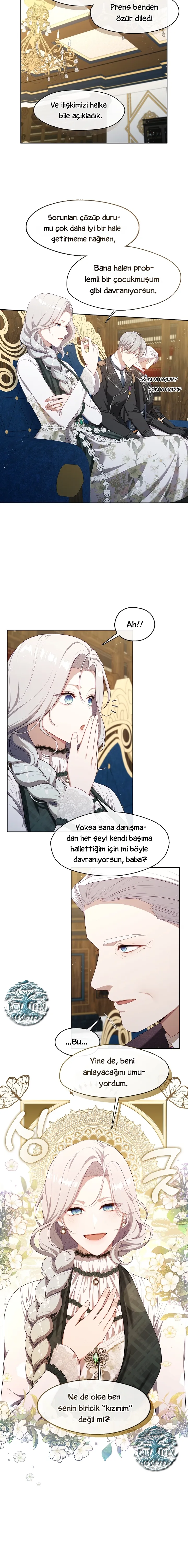 MTQwMUpQMENKWkVDNUhDTQ.3so0mD 8q9a A FpFlw3I71yfe4vtHBzJxg eVlsp TBZ83A5OaWL25zWPlJz85OsCGH0LKLWJUF5Z1NB3eN2Q