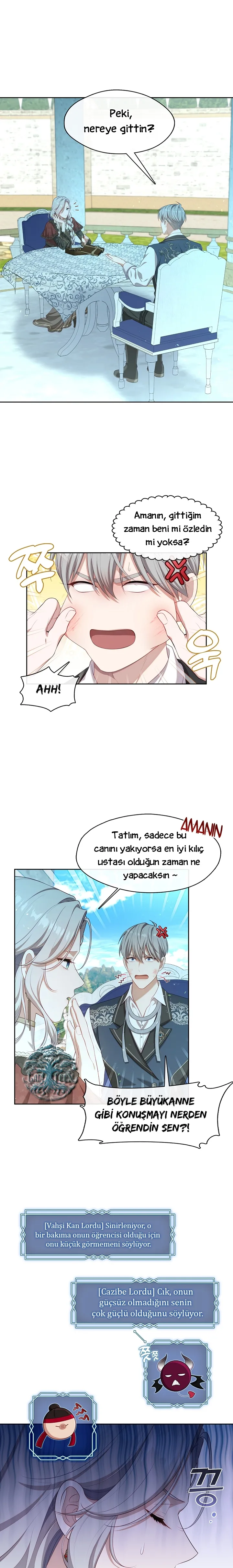 MTQwMUpQMENKWkVDQTc5RQ.0jWyTqz0fWHQ CMTX701W4j85vBbmcEAXJD7ykq7234YqBGLo8yL8OKkJ8n64fX7dSsTWG3qGBUauTrj 8YO8g