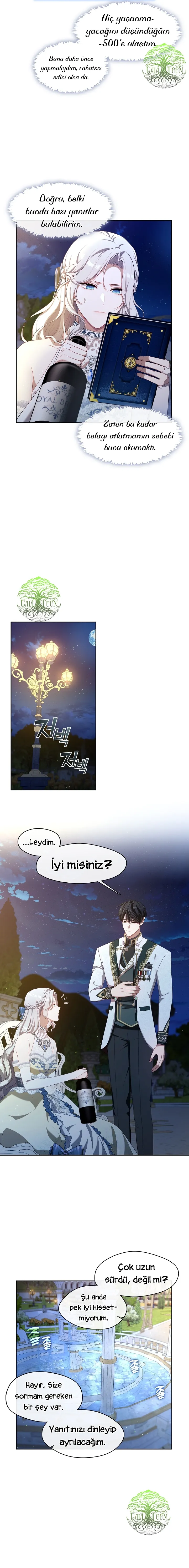 MTQwMUpQMENKWkVDQzkwTg.UykkP3G7pinBC3tL3Q2baP6eqfruI12GoDBSSrj AZgT6r0pph2yMDi8eD9KvBSXVAVqKrZsrfQH3d5vK0BPNg