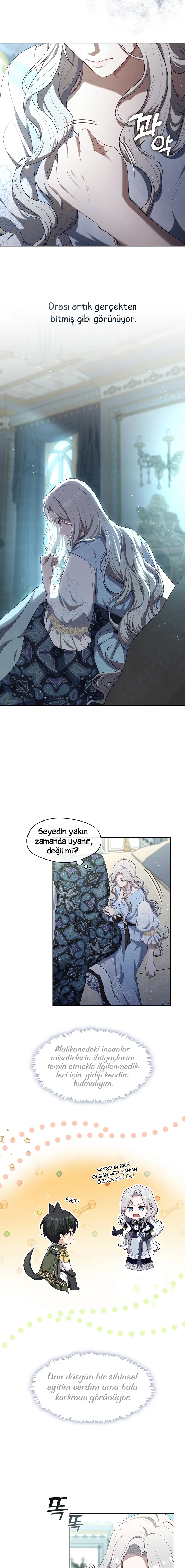 MTQwMUpQMENKWkVERE5YMw.R5sd6 OAtK KUzDk9mVUkLED1OcRjqQgXP2o57vYXqsB70p4PW3Hh6 68dlsbvGRkOTFKNtOJwalBwH2jcDkFg