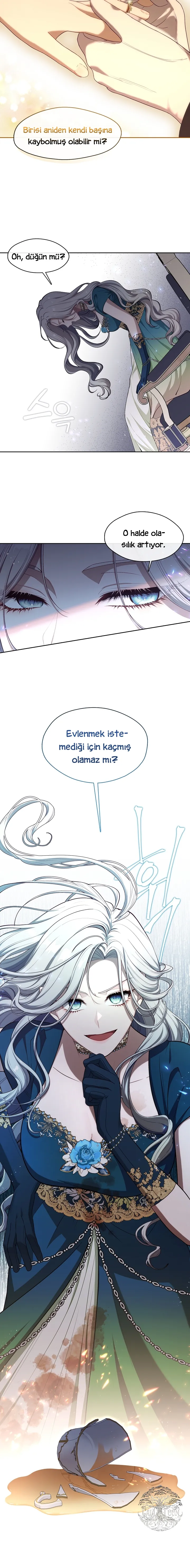 MTQwMUpQMENKWkVEU0oyNw.RG