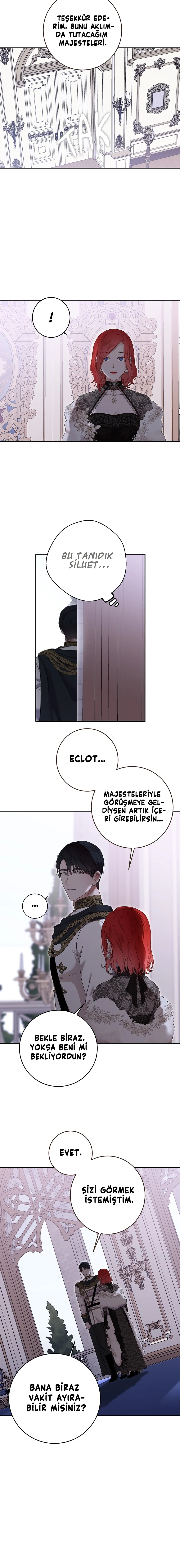 MTQwMUpQMENLMDlaQU1ENw. eMUYWMV0UC8O3go L1HCeTXYhcwvBxSQihjf1fU