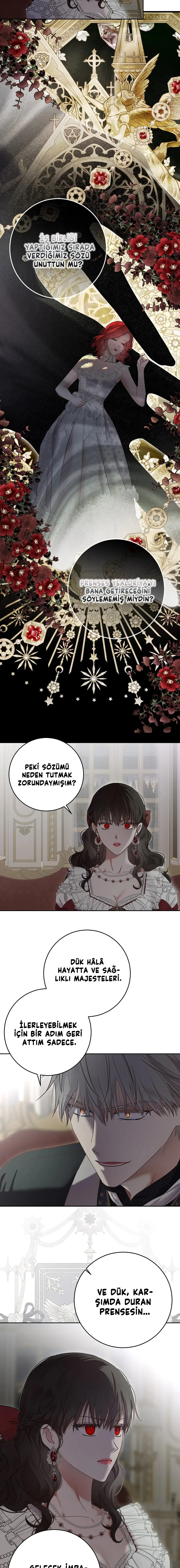 MTQwMUpQMENLMEEwQ04xRw.t3wU NITD1hnmVURvZ0yHPBJr6p jp kuDEzNrjh 8vbaZnn6paGZnitghi1XTqh
