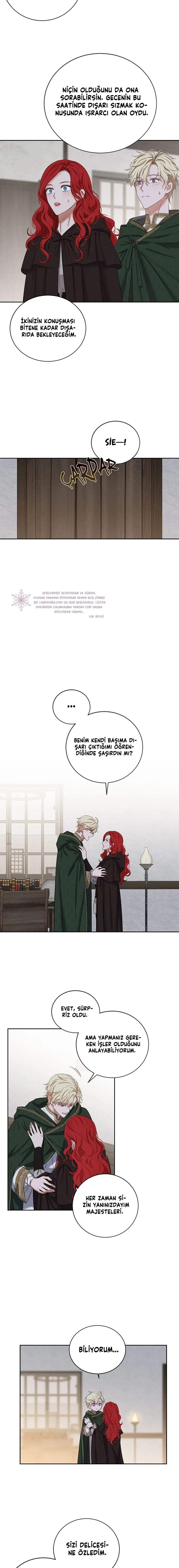 MTQwMUpQMENLMEEzOUo2UQ.tT4k0TGVLuENBkHYtzPeuIpDNwGFn9GIvhdweolUgZ3ob9omj1vT011Zl yl8qVT