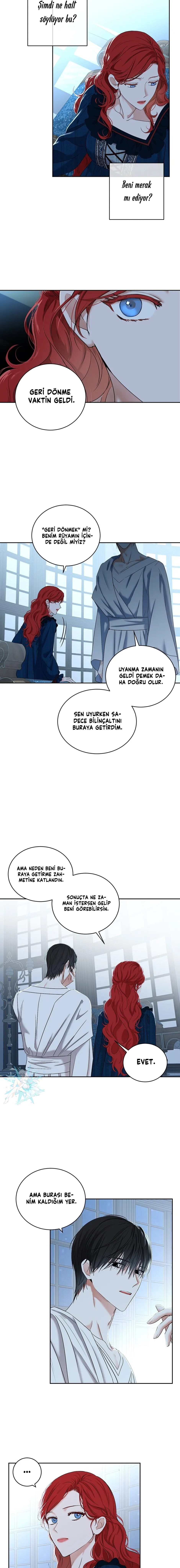 MTQwMUpQMENLMEEzRjY0WQ.