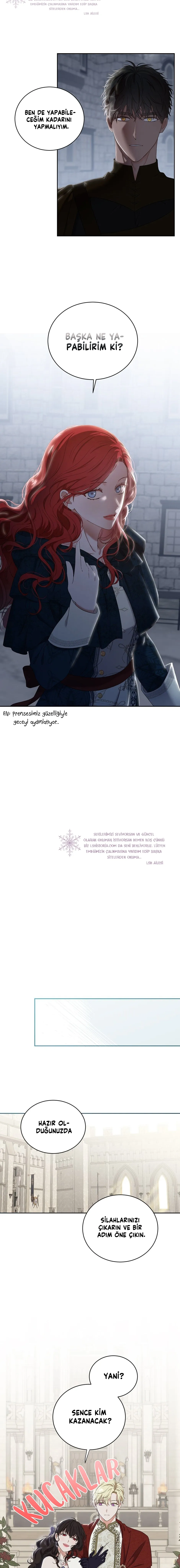 MTQwMUpQMENLMEEzVkFXUA.z6zp8YHyzGzCbXmLFqG6inogWoJjBPJbc