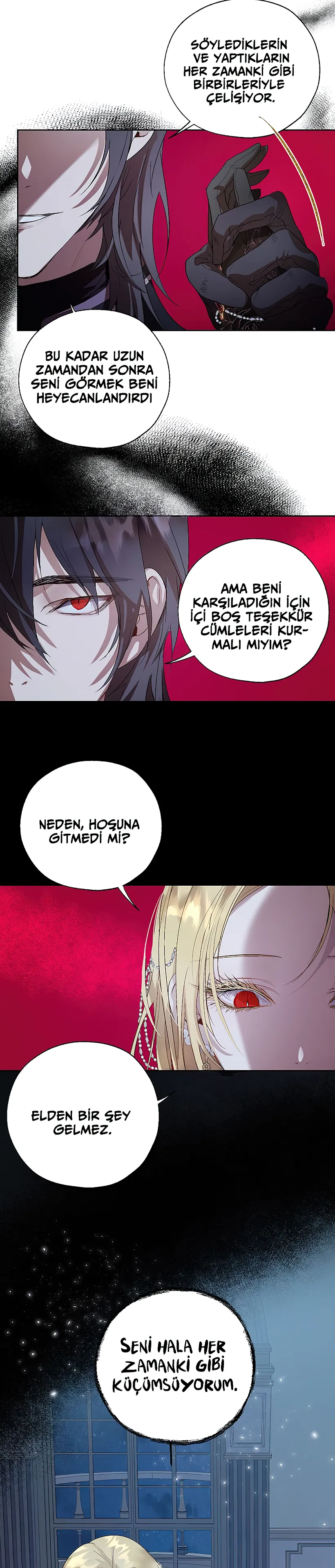 MTQwMUpQMENLQUVFN0hOWA.tWhMMzUmpcLQGLpdNge1eik18hRoQrFJRgBQ9dOeKHWmnH h0clOBOdBASXZFYUYOvMCZHmXoQniLaWycata3w