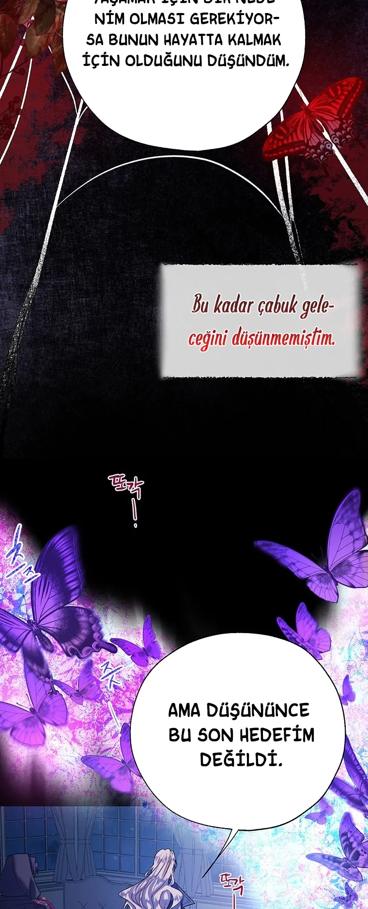 MTQwMUpQMENLQUVFNFlOTQ. SqMnBLLETUAP L4Qi Ov9JUQOw4 HVirmez