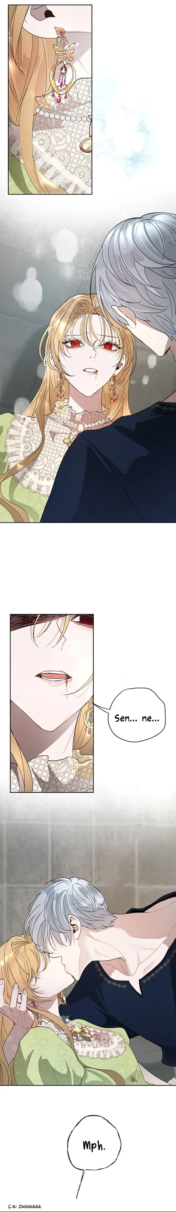 MTQwMUpQMENLQUVGSzhCUA.HfjkVMhrAFD EIY33zqMCGyjKDoANS uns2HATOGIALEWHQbs0cE VdKoKwItJjQXKYESXWkkig