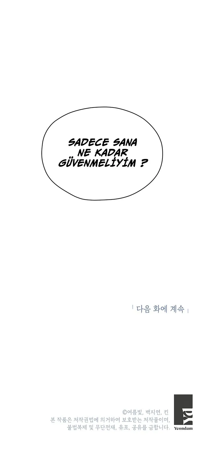 MTQwMUpQMENLQUVHOFNXNQ.qOFRtTRnYS6jwAuoIk9zJsYfzXXXaOEXxUTBYz6rz7kuv9tsXWDYD3J1KpzAoBy6 F7BPbV8nzUPlrumG6QkNA