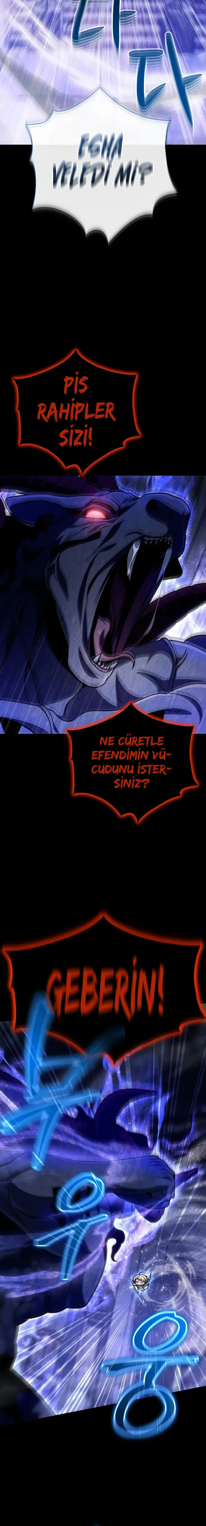 MTQwMUpQN1NHQkhFOEtIVw.EQUOtG GWljsavr3IH0ew rDa47iW XfSQLhpSu7ulG58xLKVUOHvp9gVTblA34
