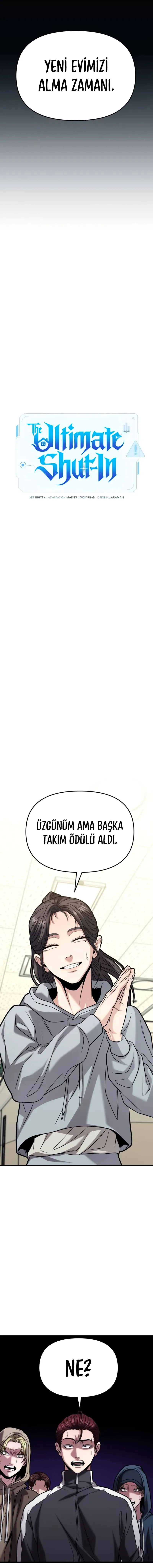 MTQwMUpQN1gxWjVXWUowRg.X5S9 YkkyAGLiEkn3wwWnP0Pu3kBOwktr5Y 99KZSCw