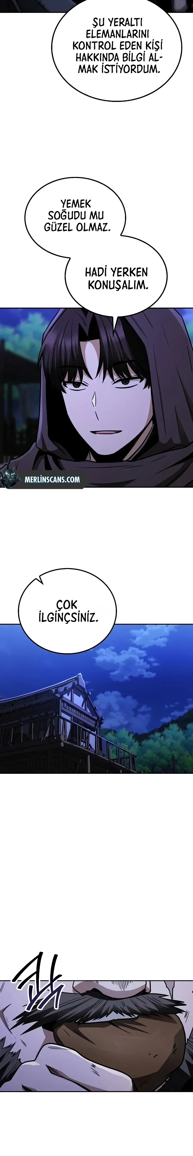 MTQwMUpQN1gyMDZLWktRRQ.7S4ZycdT9UkjGFr9GGT2BXEEHq 4oXJai9ur4yXnL3o