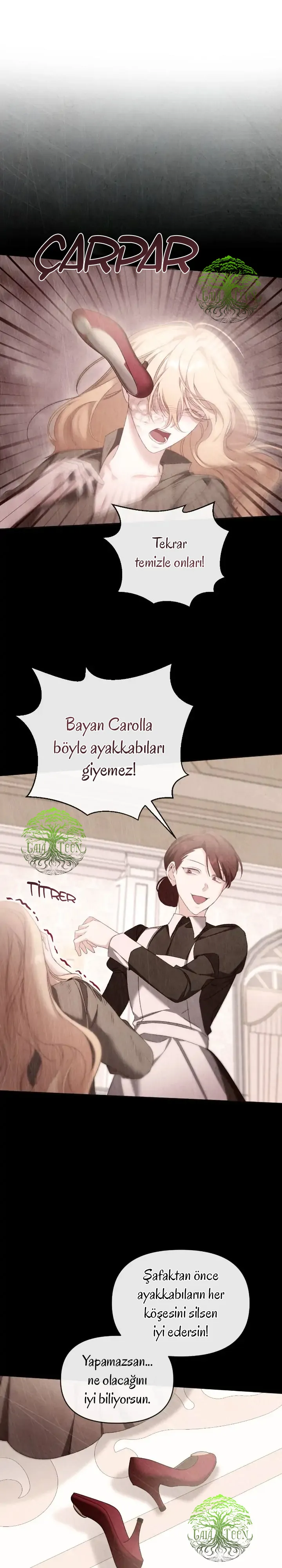 MTQwMUpQNFA1QzlFMENFQg.4HJ7LhfIzBd6eomm24KYUwsGTVxvJk28totKEqUH7RwtIH9E0iDkK0d SlEWl1JJ