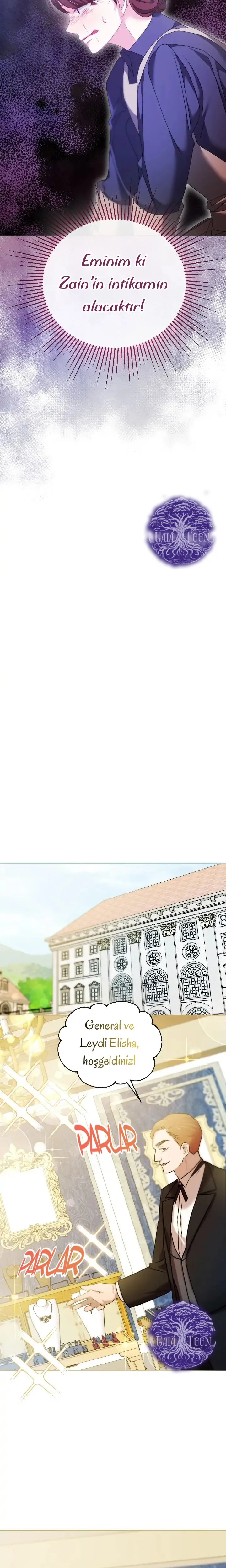 MTQwMUpQNFA1QzlFNUdBRA.K R4WBz7ZzXQ YnlkOYlqZbf1Dcu8rF