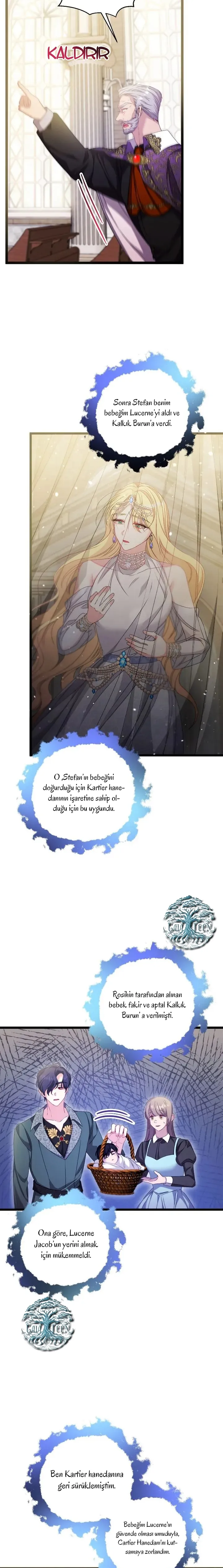 MTQwMUpQNFA1QzlFQUU2NA.6mlaHQv1yqouDlmxov5jneJDRApeW7SfHdLELJiGUzHCx0xKQmDay9 JV8K148Yu