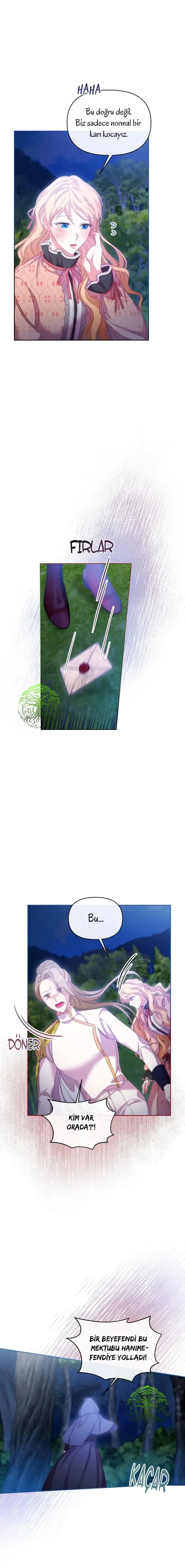 MTQwMUpQNFA1QzlGN1NRRQ.r3jk9nYJHjV5yoAJZ9BO8 2u3oH4ofbDQyM6uoC IGYG vCh 6eHKf6116844AhI