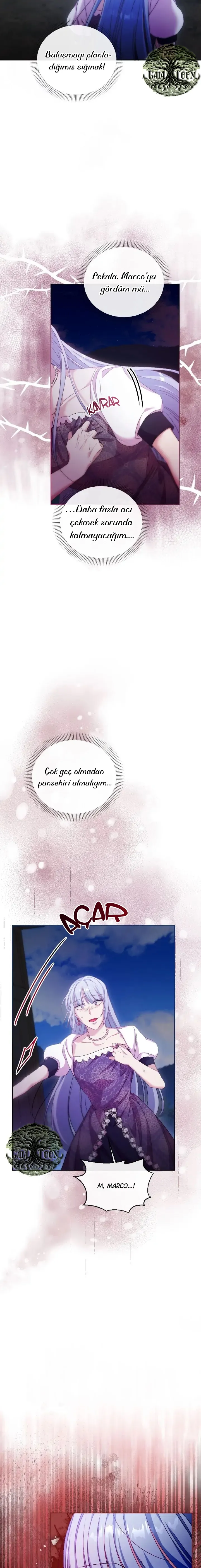 MTQwMUpQNFA1QzlGN1ZOTQ.20bNNBW3Xw9lLn22mAneXq gMQSfO817PYsodHMeFZTLQ2Qv l rATUpPC onnXY