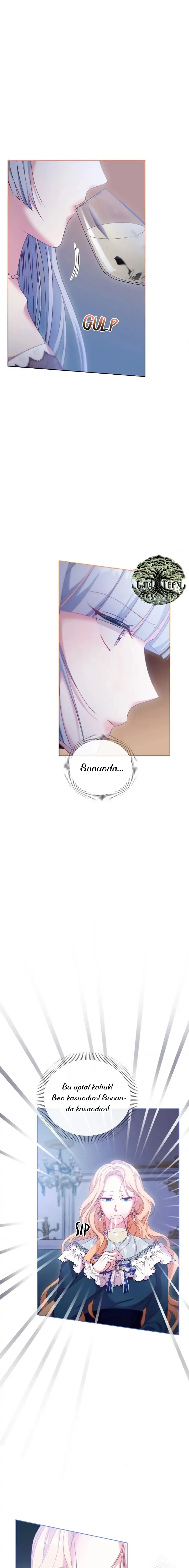MTQwMUpQNFA1QzlGNEdYUQ.aahrmFk LZda9ZsYmWDSr0z7pxKh