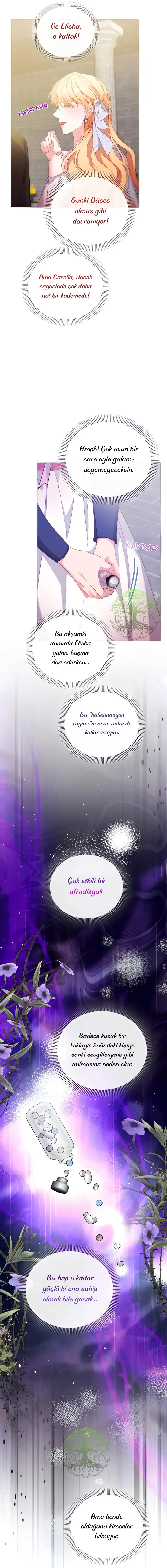 MTQwMUpQNFA1QzlGRjQ3Rg.sSdyr0gzgeX4shxo9qwP278EICINSiAAvFs gd 57avZ0hCqTnVBlG8md2KEEvoa
