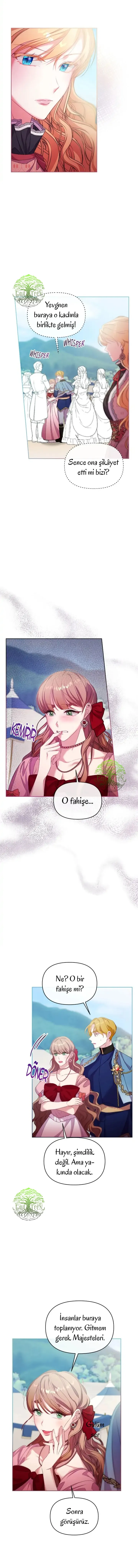 MTQwMUpQNFA1QzlGS1ZNVA. BaaEj7kLRzXHB1rYfG10AyVHJ XlA8zrPSQPYMs3tbtzzHfct91ffts tqbngFj