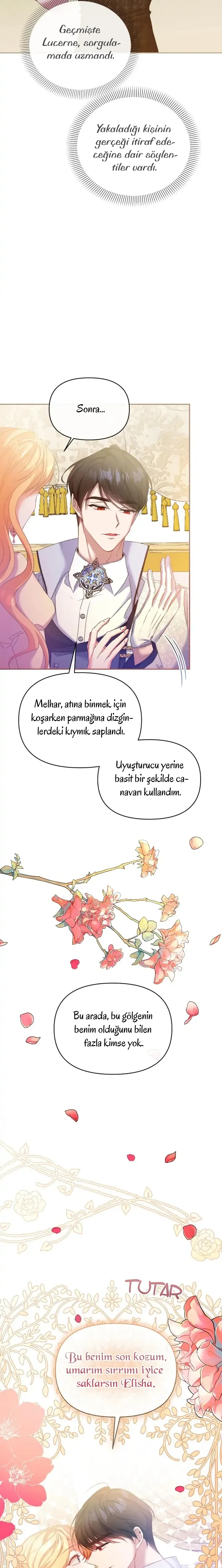 MTQwMUpQNFA1QzlGSzBYVg.tU
