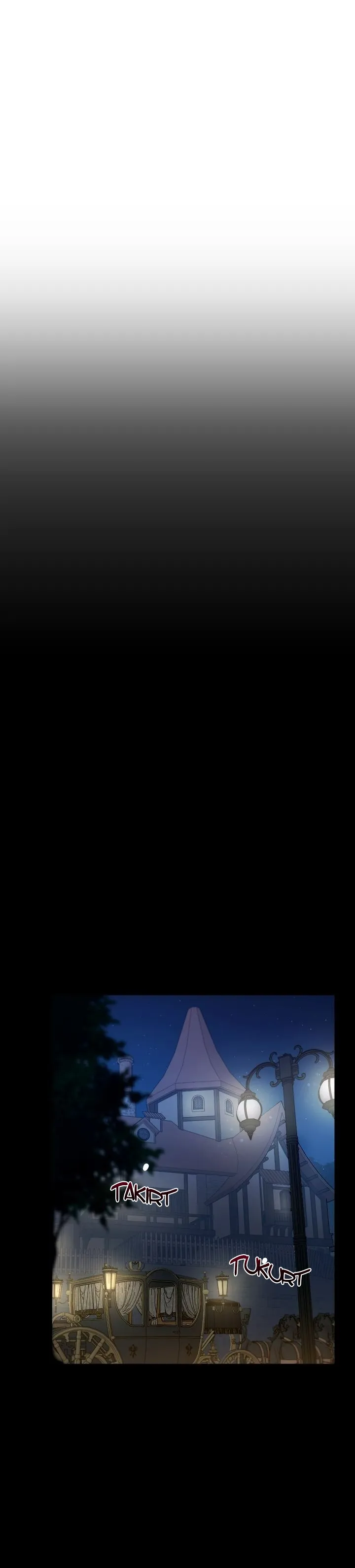 MTQwMUpQNFA1QzlHQzdHMQ.ZAW7I3ojU9OQkxNsqaZs1a5oJOZVhNr1Z6cm7qDml Y0o0