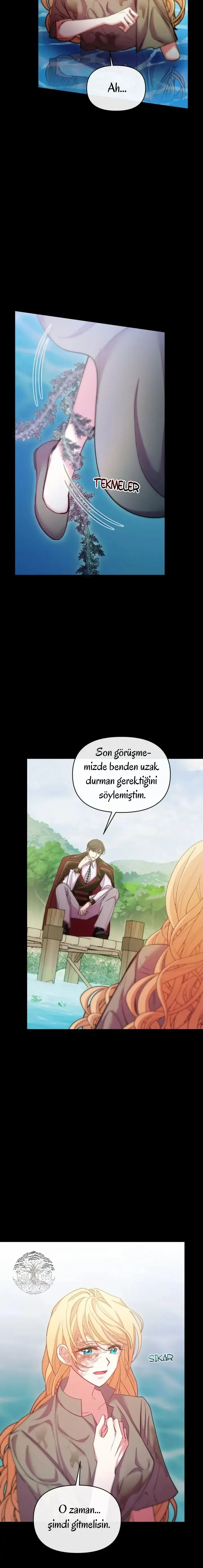 MTQwMUpQNFA1QzlHUTRIVA.lmNt QqtEmGwp7RIvEoqyYSUojZR45wBuklUeG7kJVD6vlEW6MwqcDFDXkWySSmm