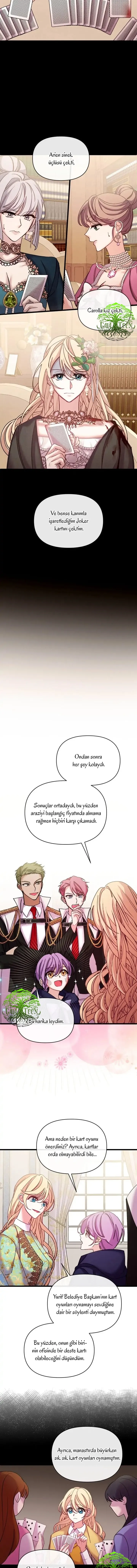 MTQwMUpQNFA1QzlHWldFRA.PJwZKmJzKx p0wv9tkPwawFgTvtTu0CwKlEvfglnv1K5ntSsE4 0 NlNe8mflC1j