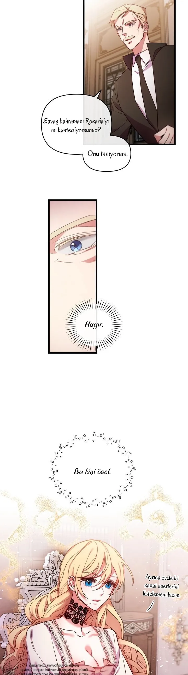 MTQwMUpQNFA1QzlINFZCRg.GXp5uE3D9U2P3Q4sw2k6uC SEImYPlTwwWzqHg qqKDQo9jDDqRR7VQu2gwnEI1r