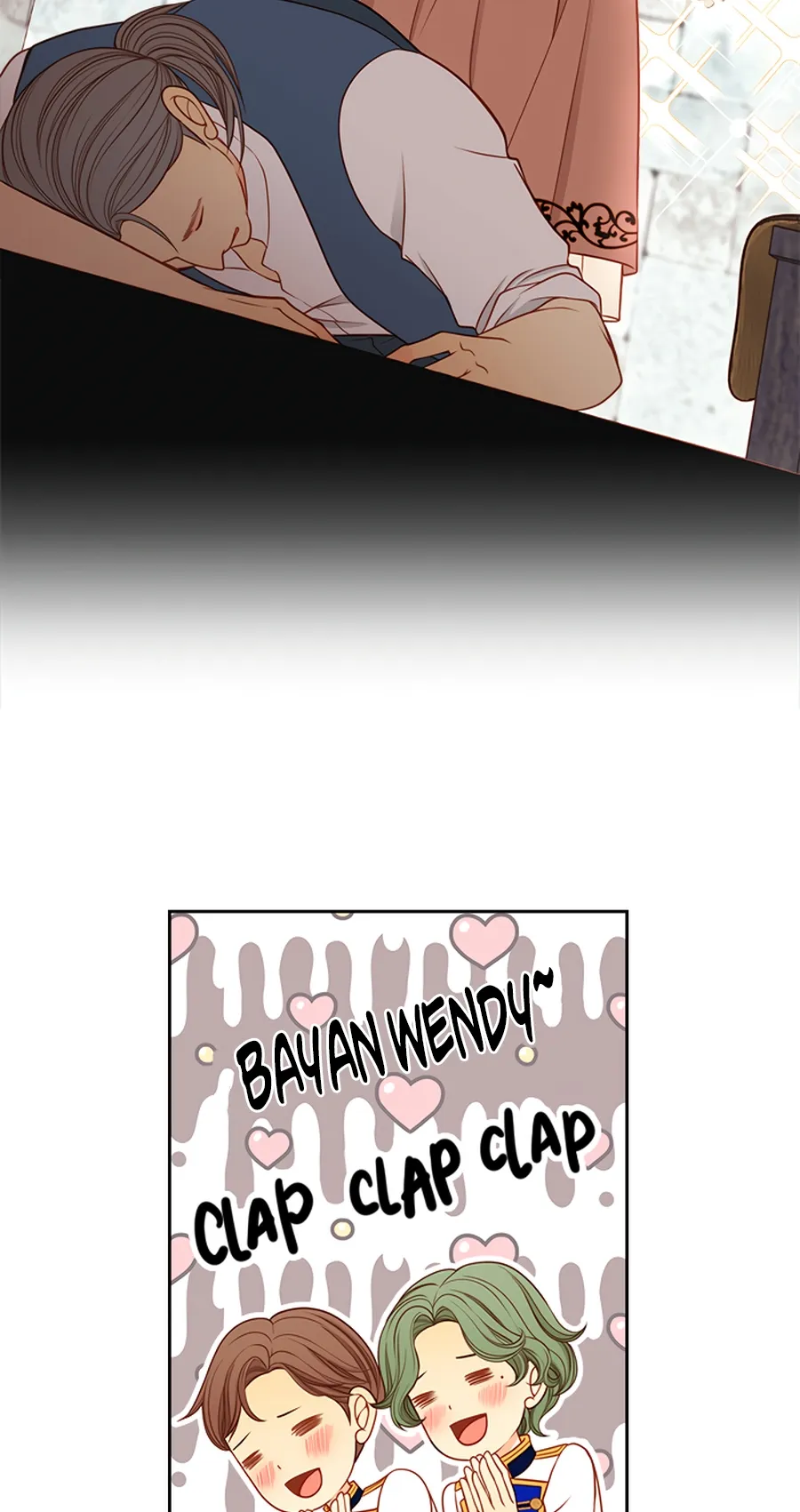 MTQwMUpQNFA1REI5NUFKMw.XbqiG yIpBiikzDO5 otDf2U 7wKSoNweUj10BipUVwX8x3MZ ASgXQHiJwsJ6NW
