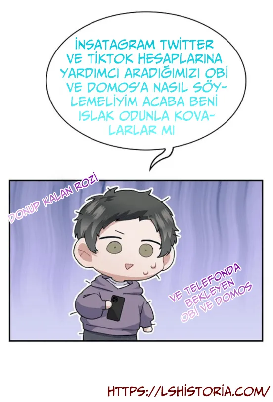 MTQwMUpQNFA1REJBMkNHVw.Sy7zolSDvNQ30aa Dz3DCwHa96z40ny5zyafT9KhAlI sc2TI yz1EjbHPSdAlvd