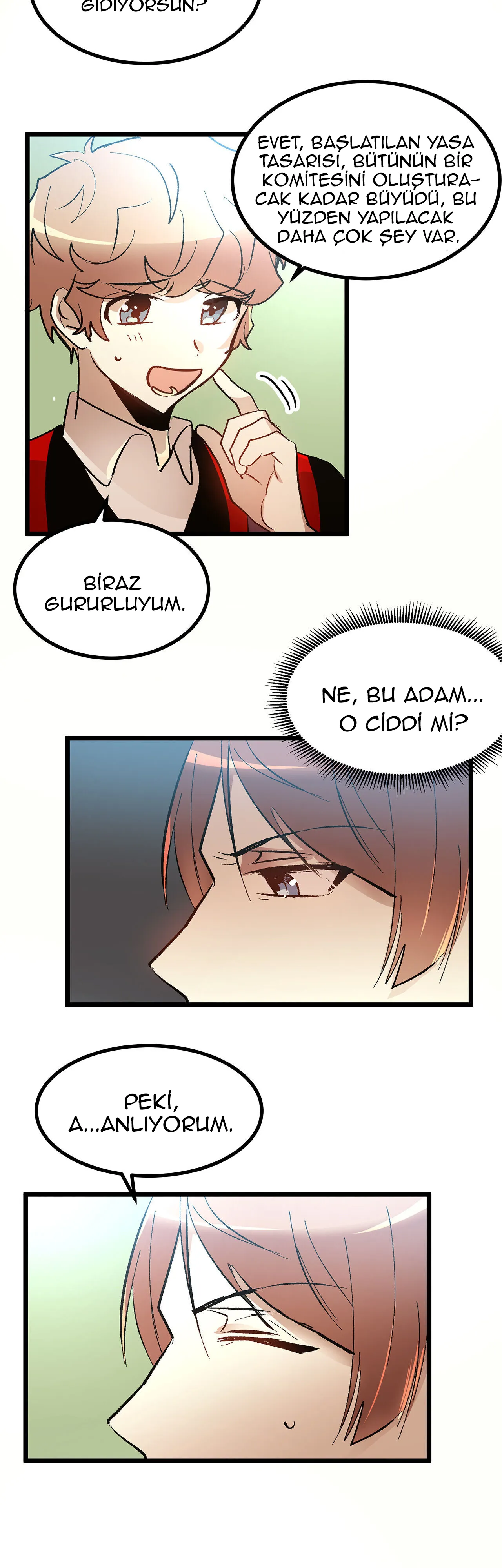 MTQwMUpQNFA1RFg5QTY4Wg.RO5EuB fe kEVpg2T Z63NUk DztqSzZ5lZeel2y53MSAMNhuInkD68tAYf3gEha