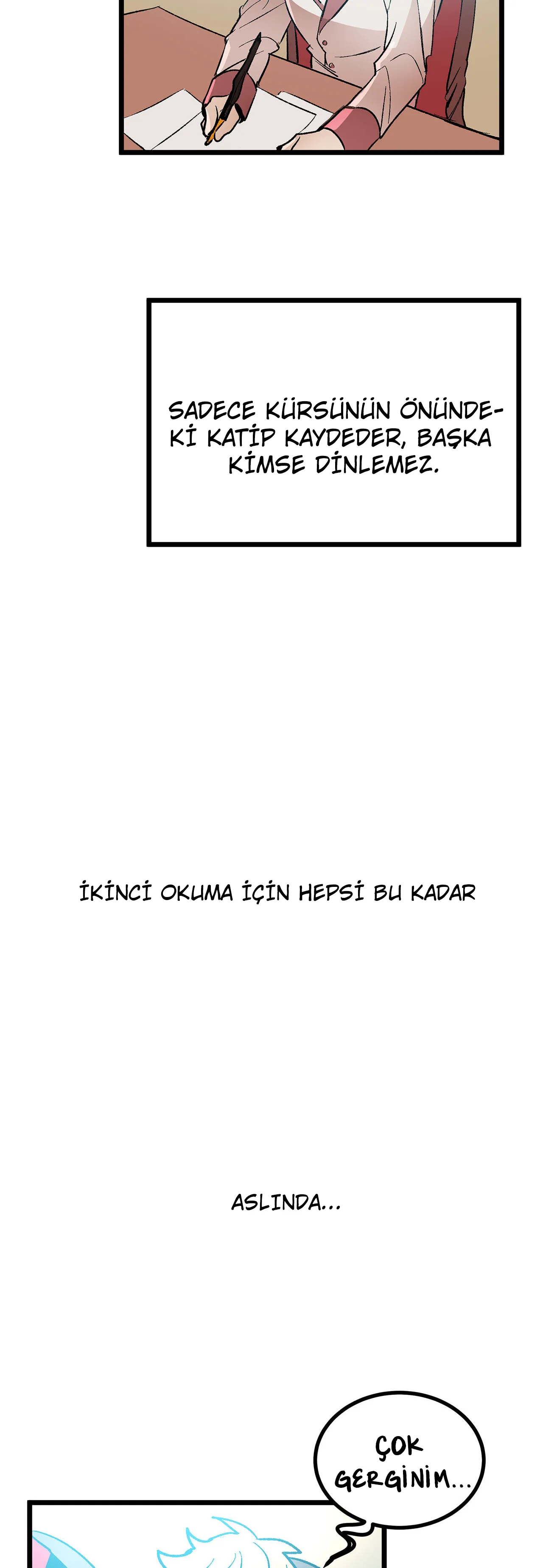 MTQwMUpQNFA1RFg5UkQxNA.T4N4sQKAsA0Ztt70OhM rQzud4EdOPnyLrkT76Af1AByuX 2 wUaQhrZqL VvzBd
