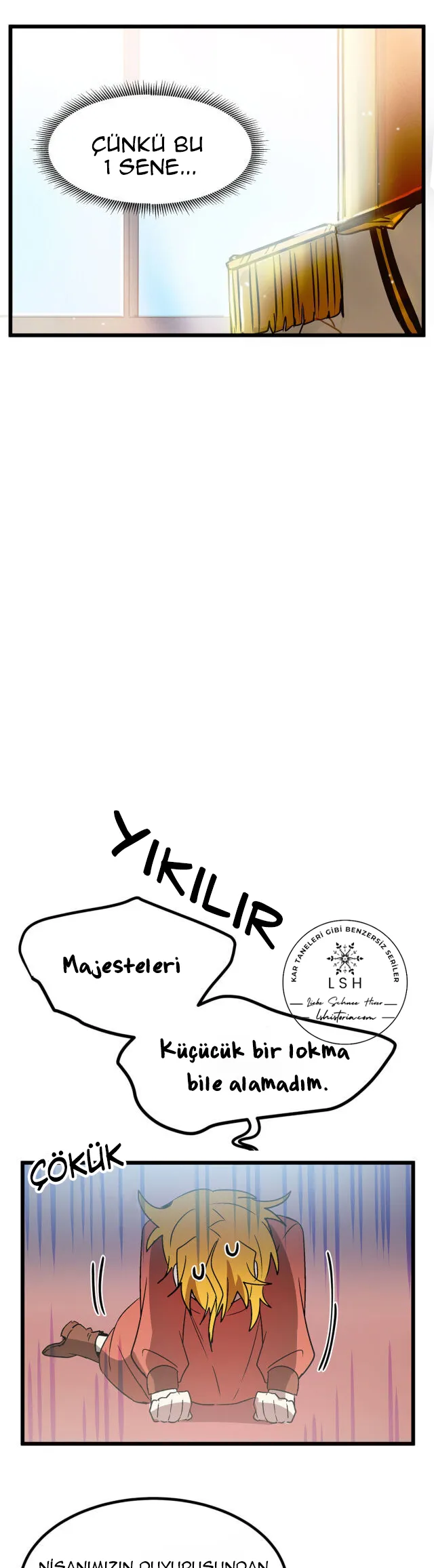 MTQwMUpQNFA1RFhBQkU2QQ.iAtTFMbccUfxcY0ZOpuKqUyth2GuSz4bRR95j4xD98IFuF0S5gTGDD UtkjvjhzY