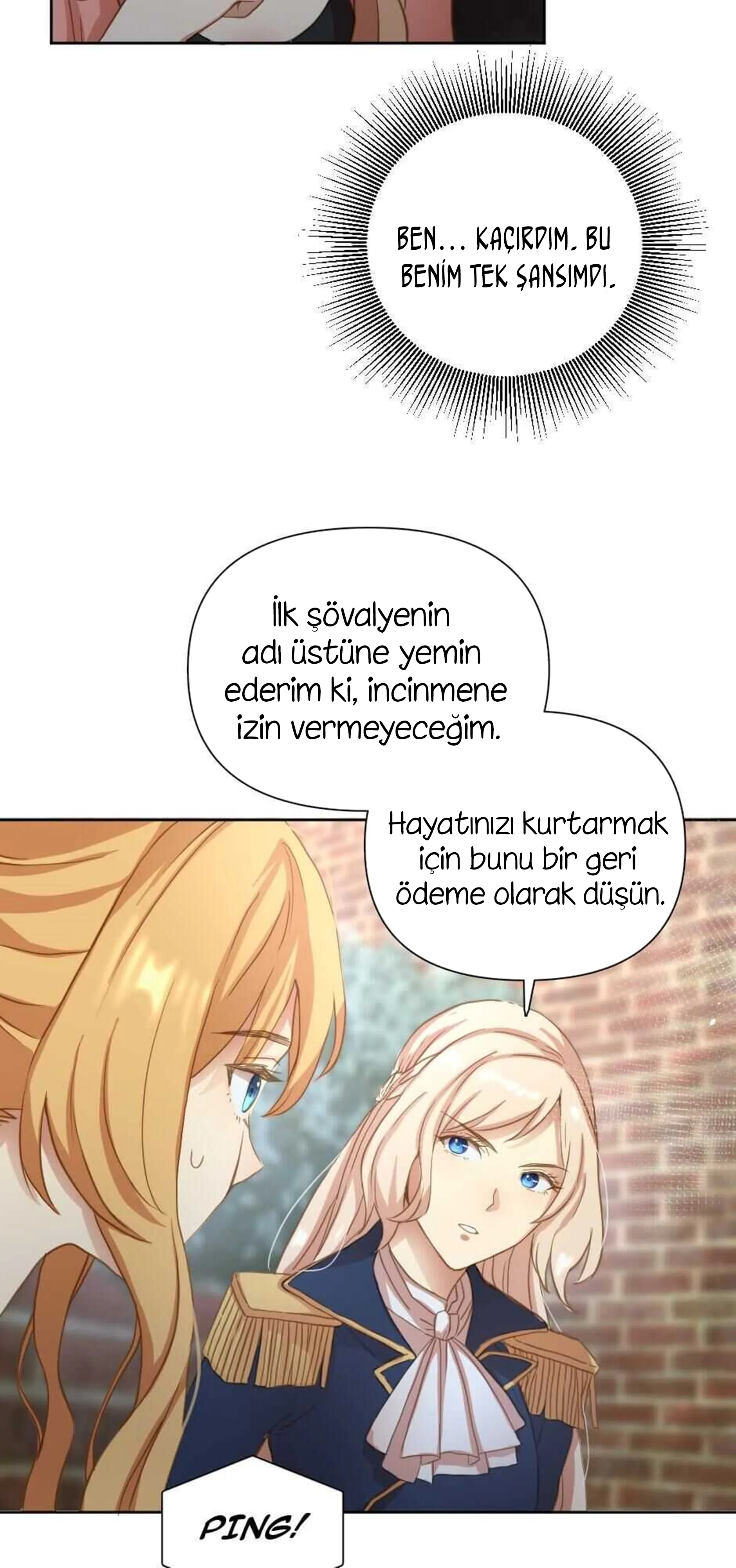 MTQwMUpQNFA1SEJEQ1c4Tg.SJfCtR7eVuNErv9QrPgP3vvKh1AmA0g5Xnjn8r8ljcc